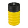 butées de suspension arrière ford - sumosprings 400246