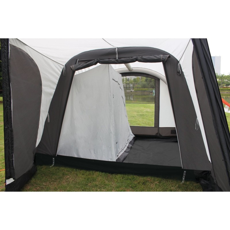 chambre intérieure auvent loggia - summerline 399239