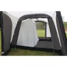 chambre intérieure auvent loggia - summerline 399239