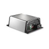 chargeconverter ddc 10 a - dometic 394830