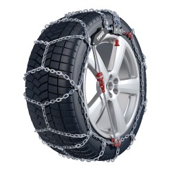chaîne-neige xs-16 modèle 210 - thule 395939
