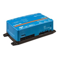 cerbo gx mk2 - victron 389509