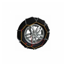 chaines à neige g16 spe modèle 225 - incasa 395950