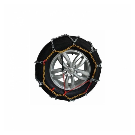 chaines à neige g16 spe modèle 225 - incasa 395950