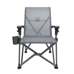 chaise de camping trailhead® - yeti 396899