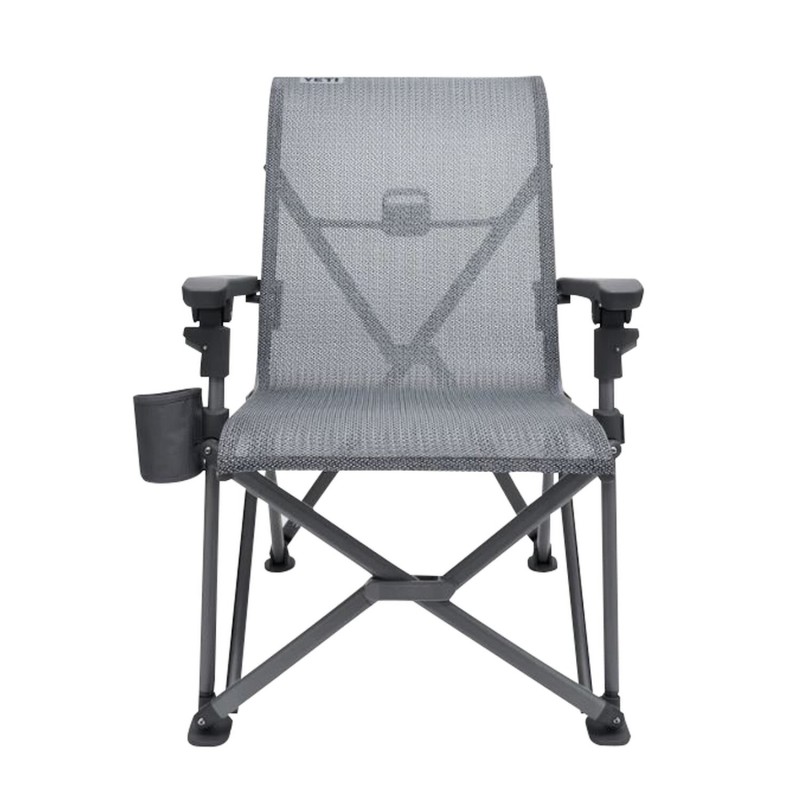 chaise de camping trailhead® - yeti 396899
