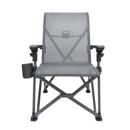 chaise de camping trailhead® - yeti 396899