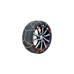 chaines à neige g16 spe modèle 247 - incasa 395953