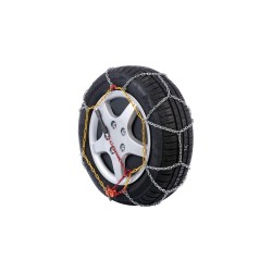 chaines à neige g16 spe modèle 240 - incasa 395952