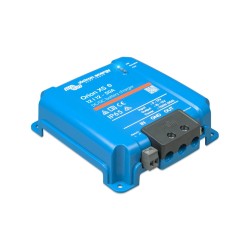 chargeur de batterie dc-dc orion xs 12/12-50 a - victron 389779