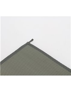 Tapis de sol Lantana Air - SOPLAIR - SOPLAIR - 3700628260448