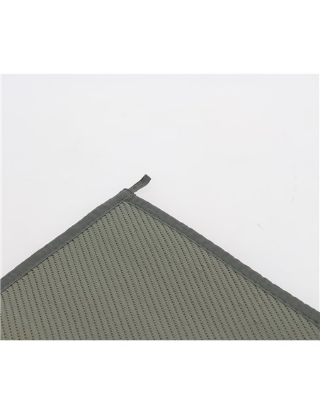 Tapis de sol Lantana Air - SOPLAIR - SOPLAIR - 3700628260448