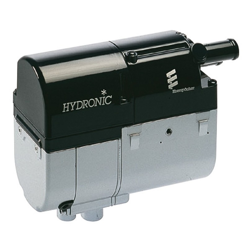 chauffage à carburant hydronic d4w - eberspächer 396056