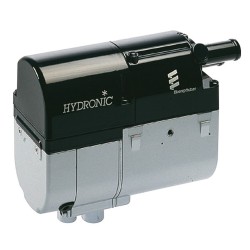 chauffage à eau d4w confort - eberspächer 422366