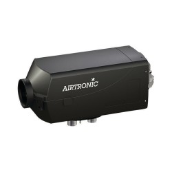 chauffage airtronic as2 - eberspächer 396058