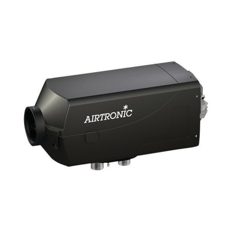 chauffage airtronic as2 - eberspächer 396058