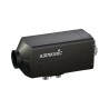 chauffage airtronic as2 - eberspächer 396058
