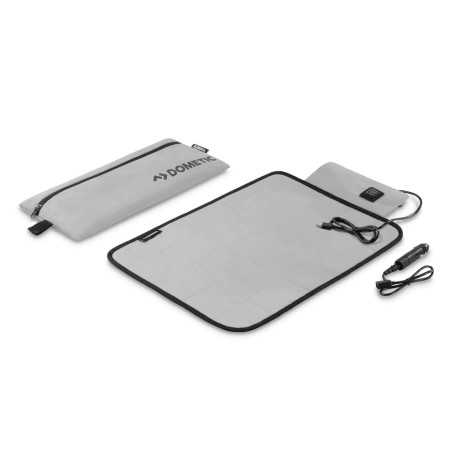 chauffage camp heater - go - dometic 389840