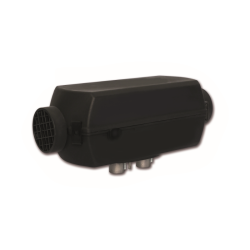 chauffage autoterm air 2d 2000w avec télécommande comfort - autoterm 401831