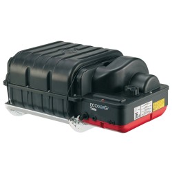 chargeur eco energy tg 480 mef - telair 396226