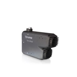 chauffage à air pulsé varioheat cp plus modèle comfort - truma 426845