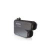 chauffage à air pulsé varioheat cp plus modèle comfort - truma 426845