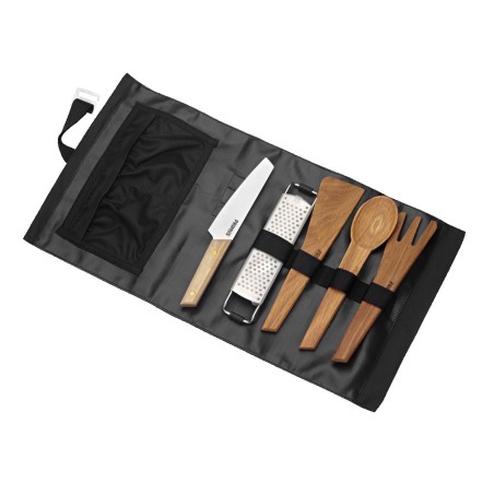campfire prep set - primus 395113