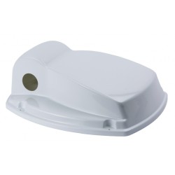 capot auto 72/85 twin - antarion 402128