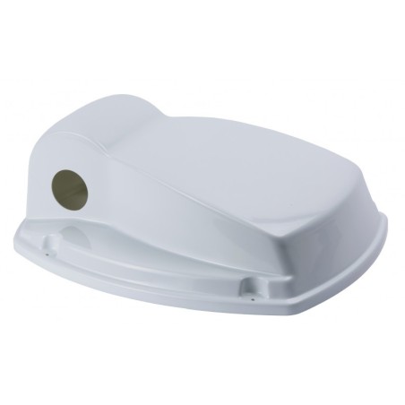 capot auto 72/85 twin - antarion 402128