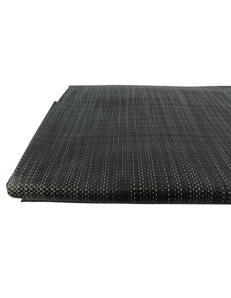 Tapis de sol PVC 250 x 500 cm - SOPLAIR - SOPLAIR - 3700628258896