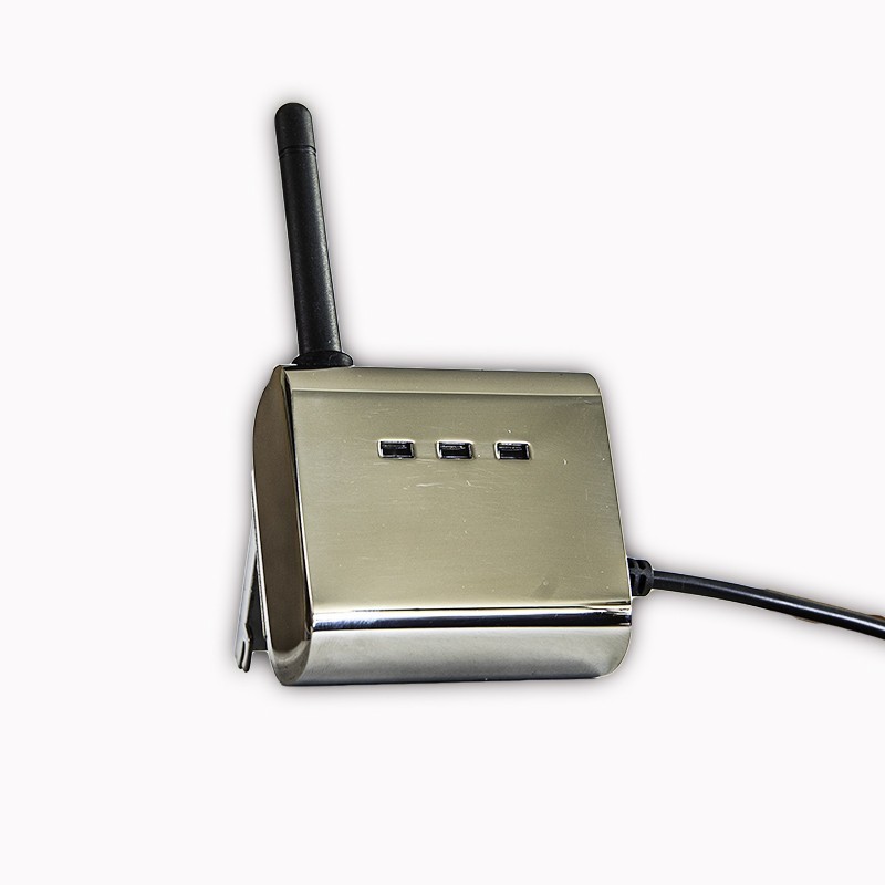 capteur de base alarm-detect - alarm-detect 401787