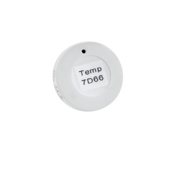 capteurs de température temp x1 - avara 395965