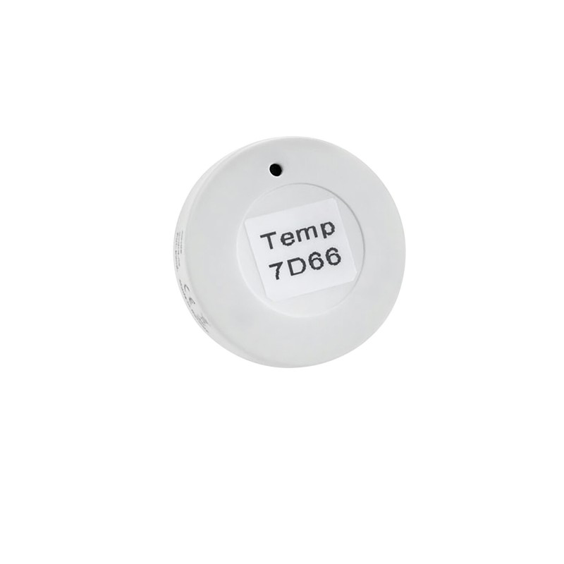 capteurs de température temp x1 - avara 395965