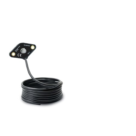 capteur supplémentaire g.a.s.-pro - thitronik 395982