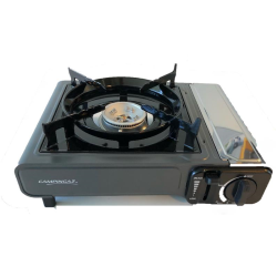 camp bistro 3 - campingaz 401957