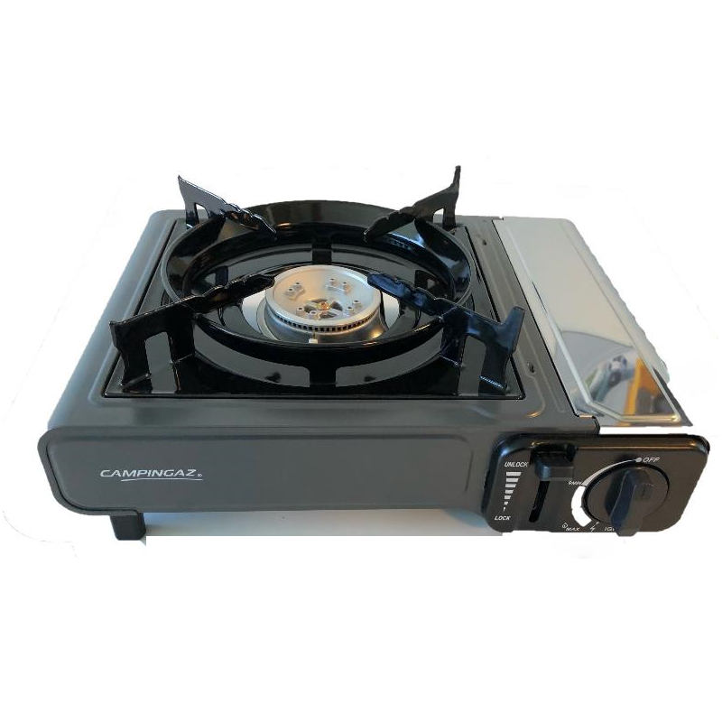 camp bistro 3 - campingaz 401957