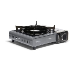 camp bistro 3 - campingaz 401957