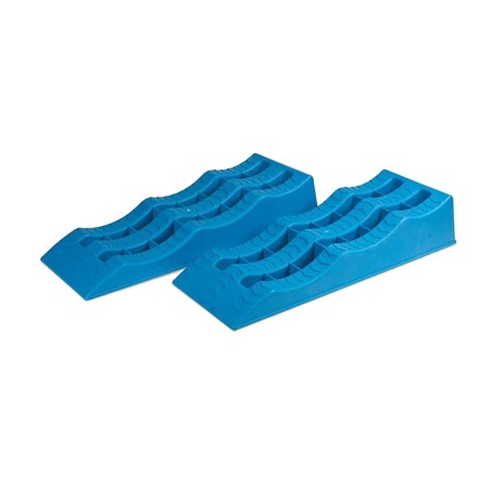 cales multilevel ramp - dometic 389574