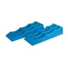 cales multilevel ramp - dometic 389574