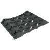 cales pneu d'hivernage stacka - milenco 395270