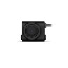 caméra de recul sans fil bc 50 - garmin 396247