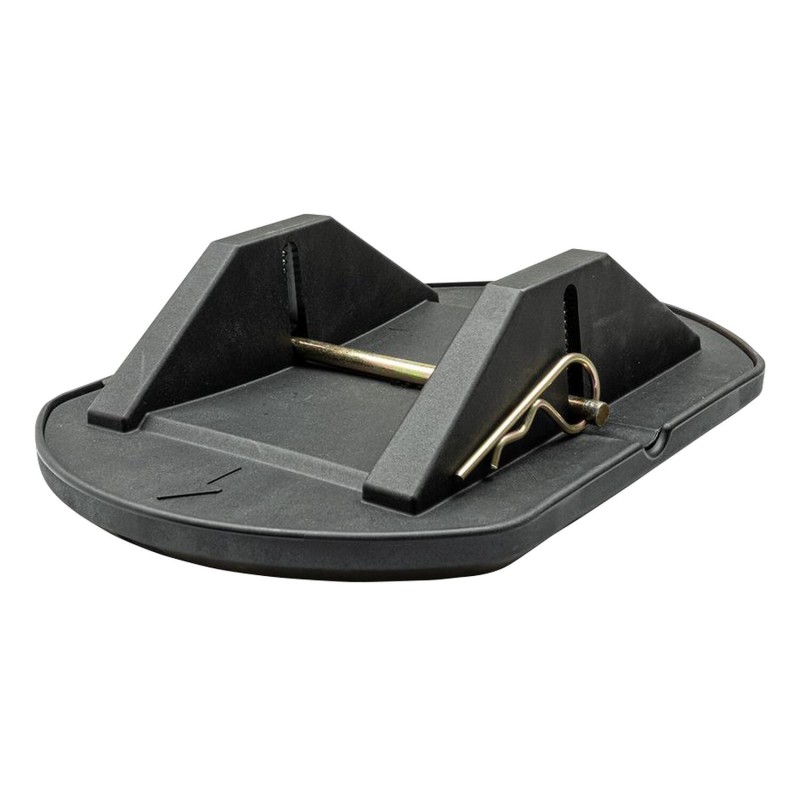 câles pour vérins mammoth carafoot - haba 395554