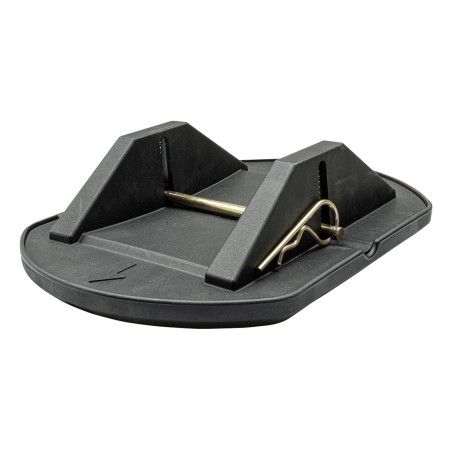 câles pour vérins mammoth carafoot - haba 395554