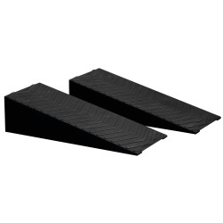 cales smart level pour caravane - optima 394921