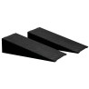 cales smart level pour caravane - optima 394921