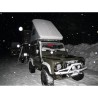 capuchon d'hiver pour columbus medium - autohome 398524
