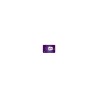 carte prépayée 1 an - bis tv 396751