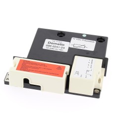 carte électronique pour réfrigérateurs - dometic 401429
