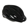 casque vélo bh1 taille m - e-scape 396123