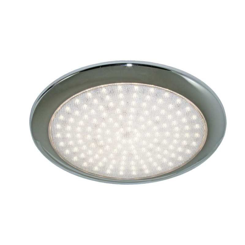 cccplafonnier 156 leds talente - haba 408713